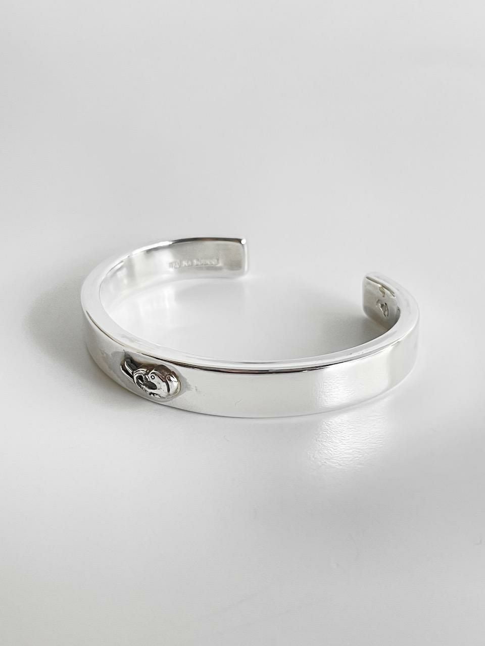 BAKU!!バングル | ブルーナボインオンラインストア