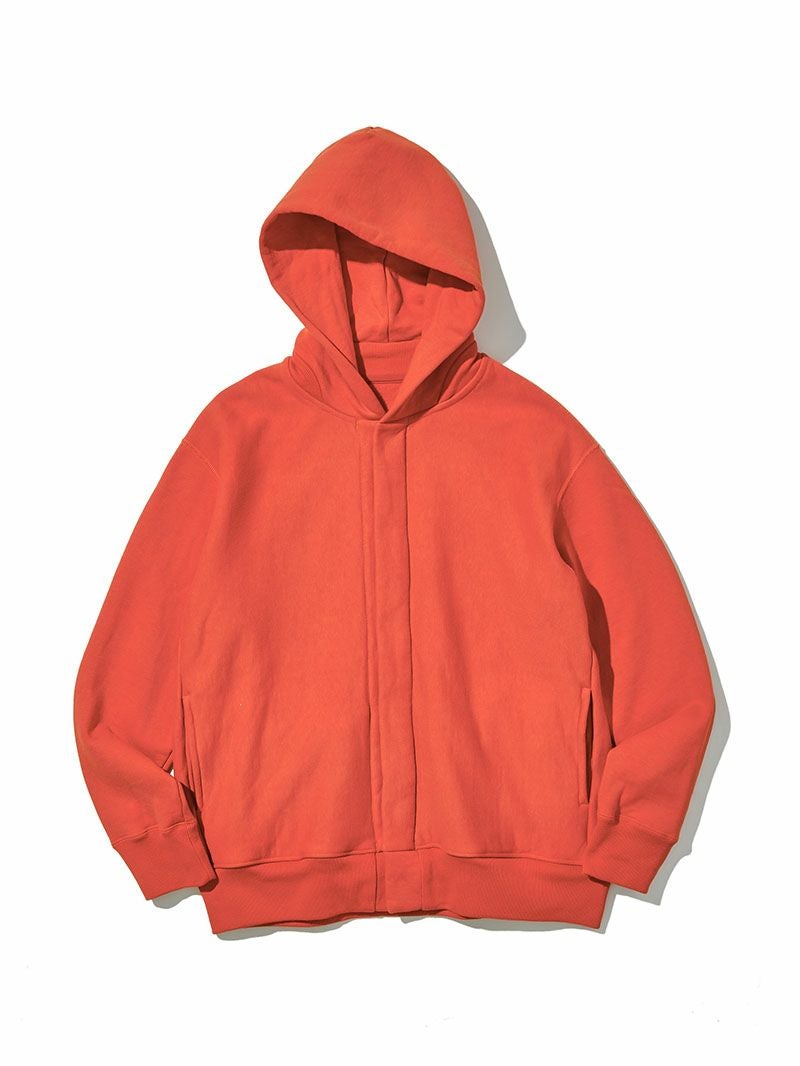 いつものブルーナボインを探してます | ブルーナボインオンラインストア