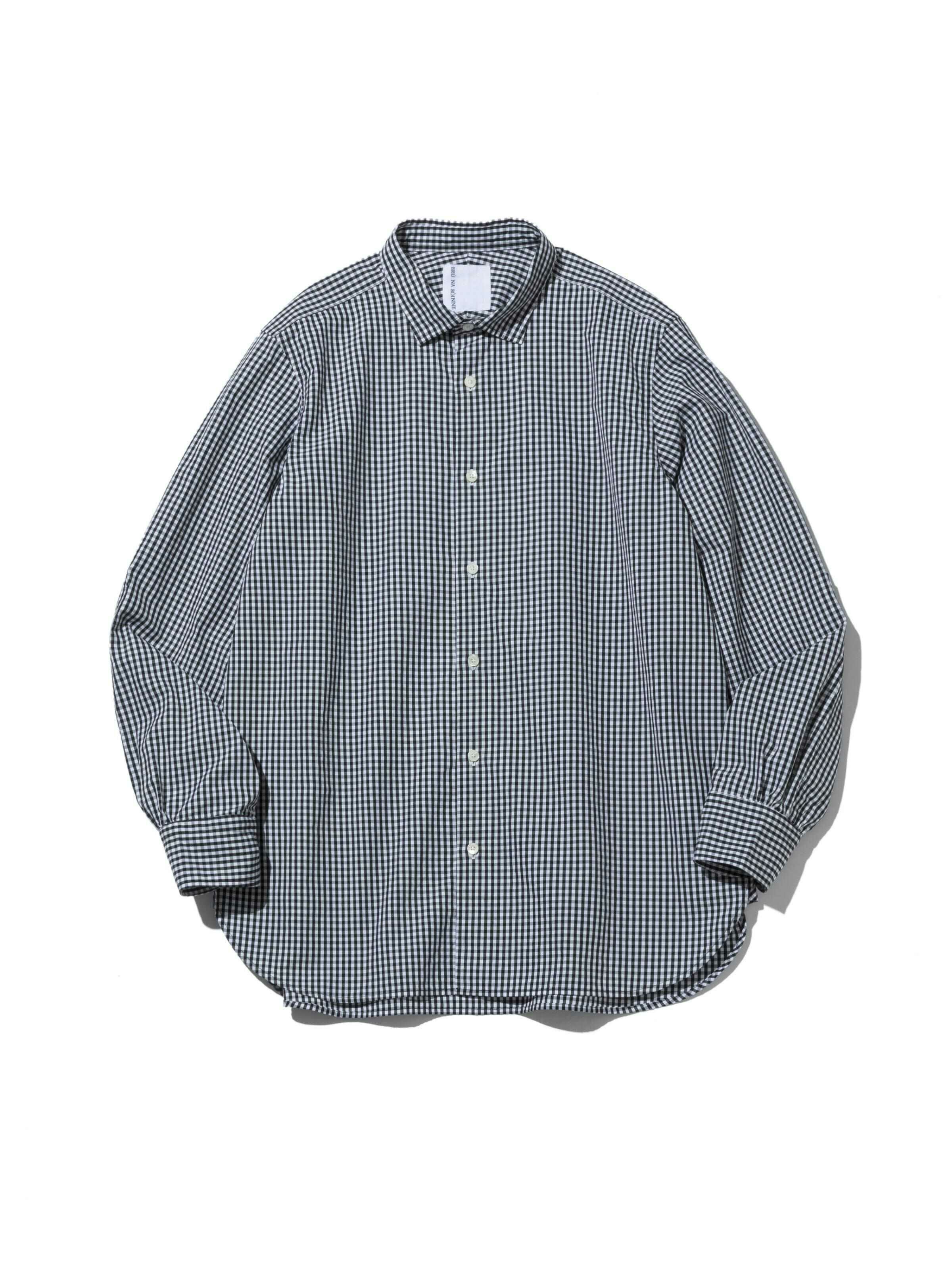 000000001359-03.jpg?size=l&w=