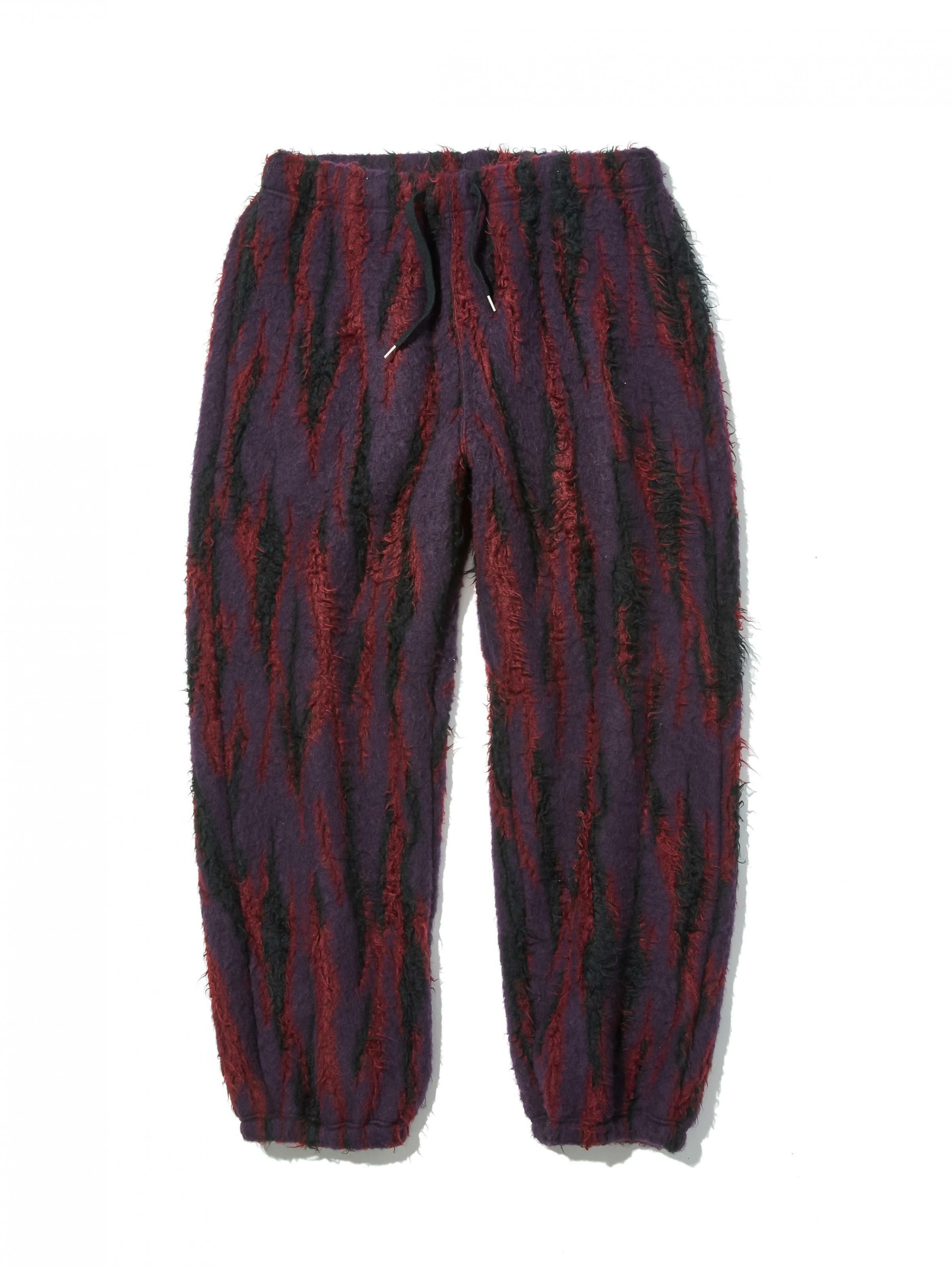 スラッピンスラックス | ブルーナボインオンラインストア