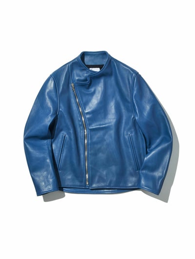 アウトレット ストアファッション - 【美品】ブルーナボイン アラン 