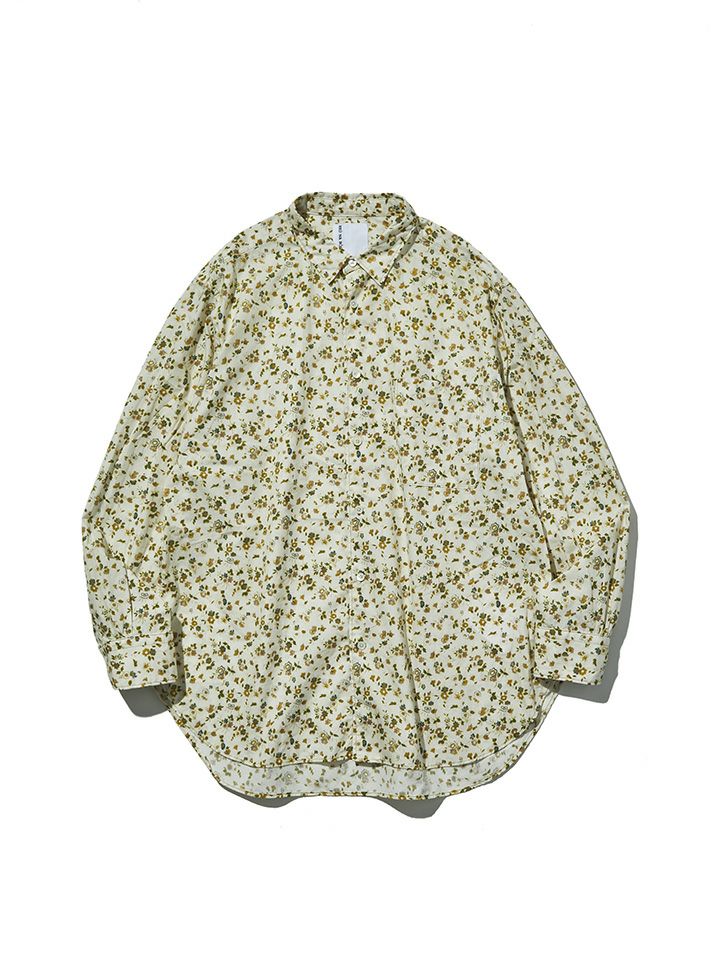 000000002237-01.jpg?size=xs&w=