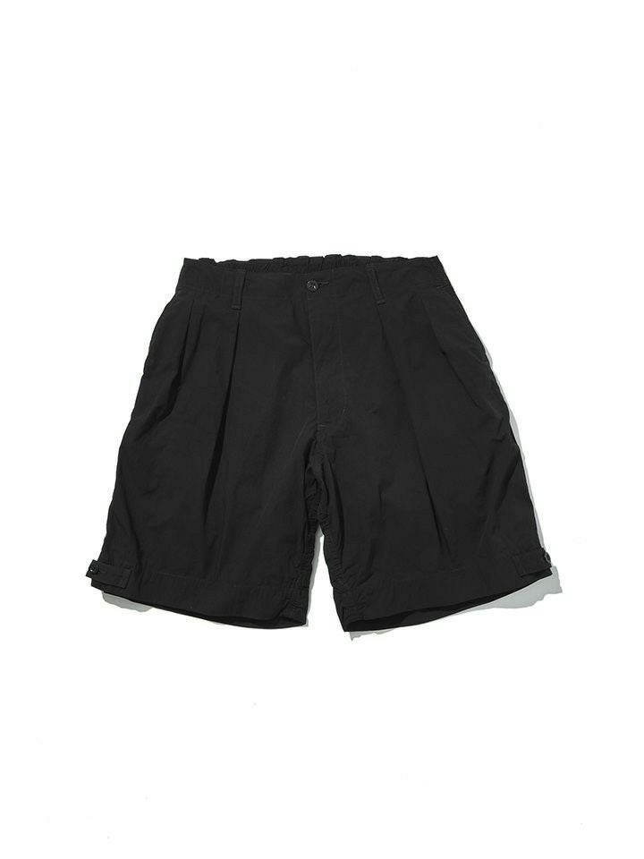 GYOMO SHORTS＊5 color's | ブルーナボインオンラインストア