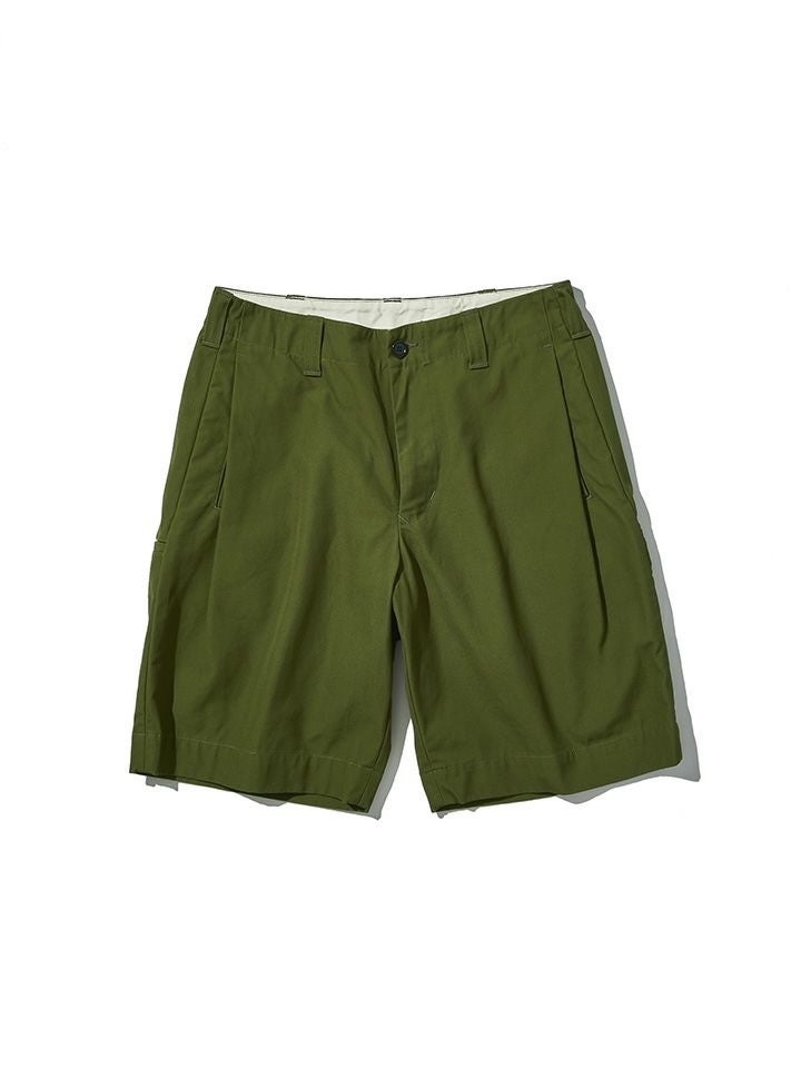 GYOMO SHORTS＊5 color's | ブルーナボインオンラインストア