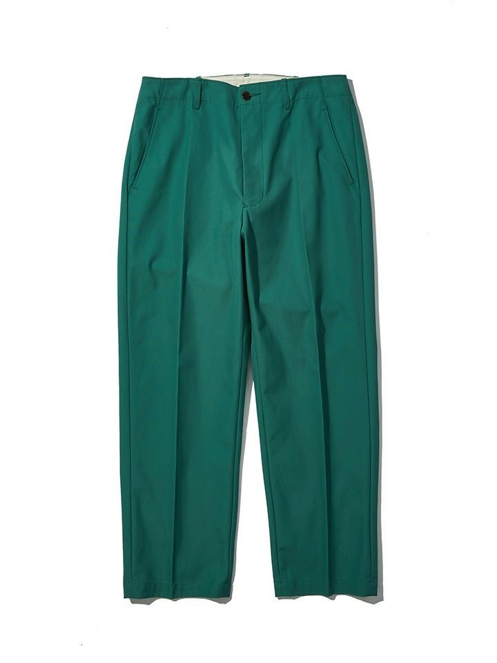 N like C pants＊2 color's | ブルーナボインオンラインストア