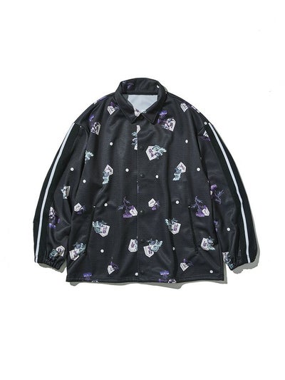 000000002295-03.jpg?size=m&w= 