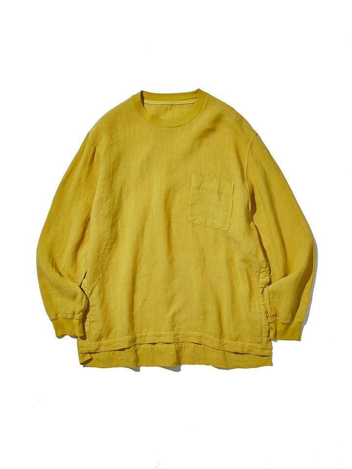 いつものブルーナボインを探してます | ブルーナボインオンラインストア