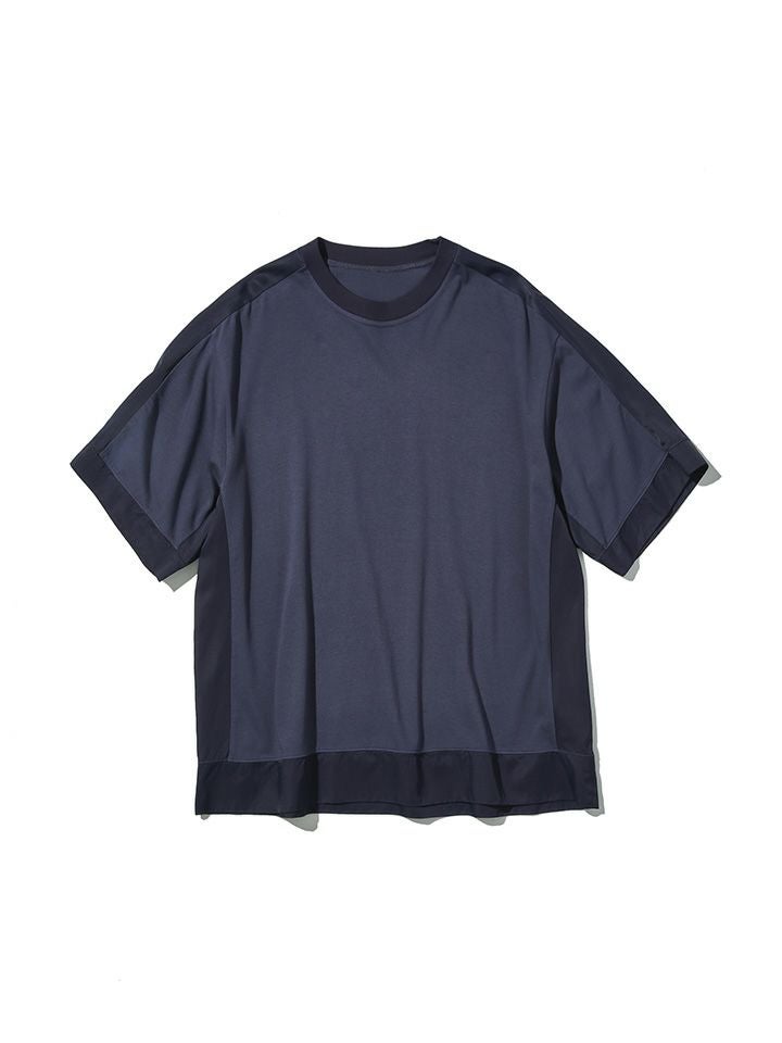 ファントムT 4号＊4 color's | ブルーナボインオンラインストア