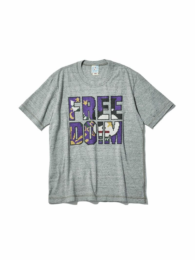クールジョナパンズT 2号＊3 color's | ブルーナボインオンラインストア