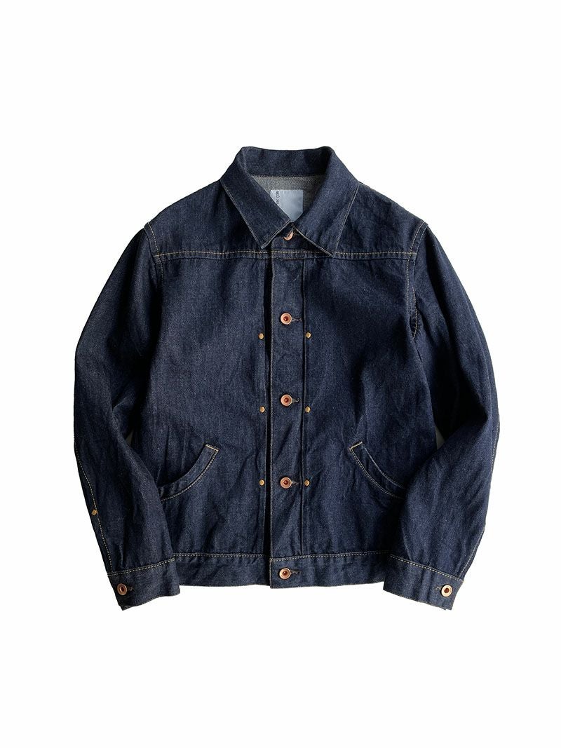 いつものブルーナボインを探してます | ブルーナボインオンラインストア