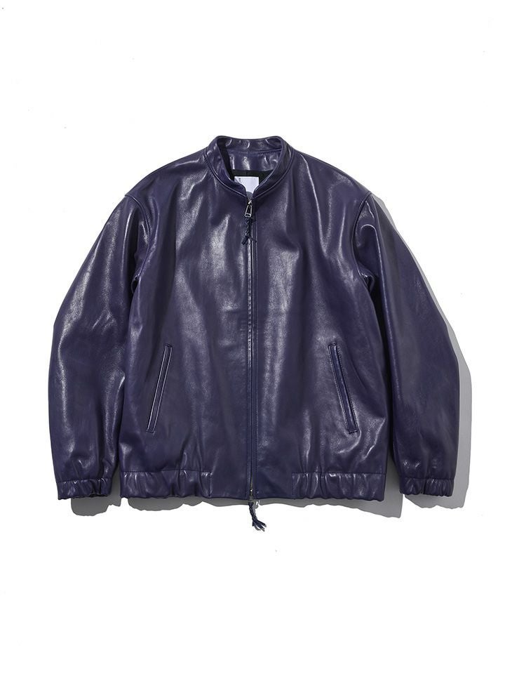 いつものブルーナボインを探してます | ブルーナボインオンラインストア