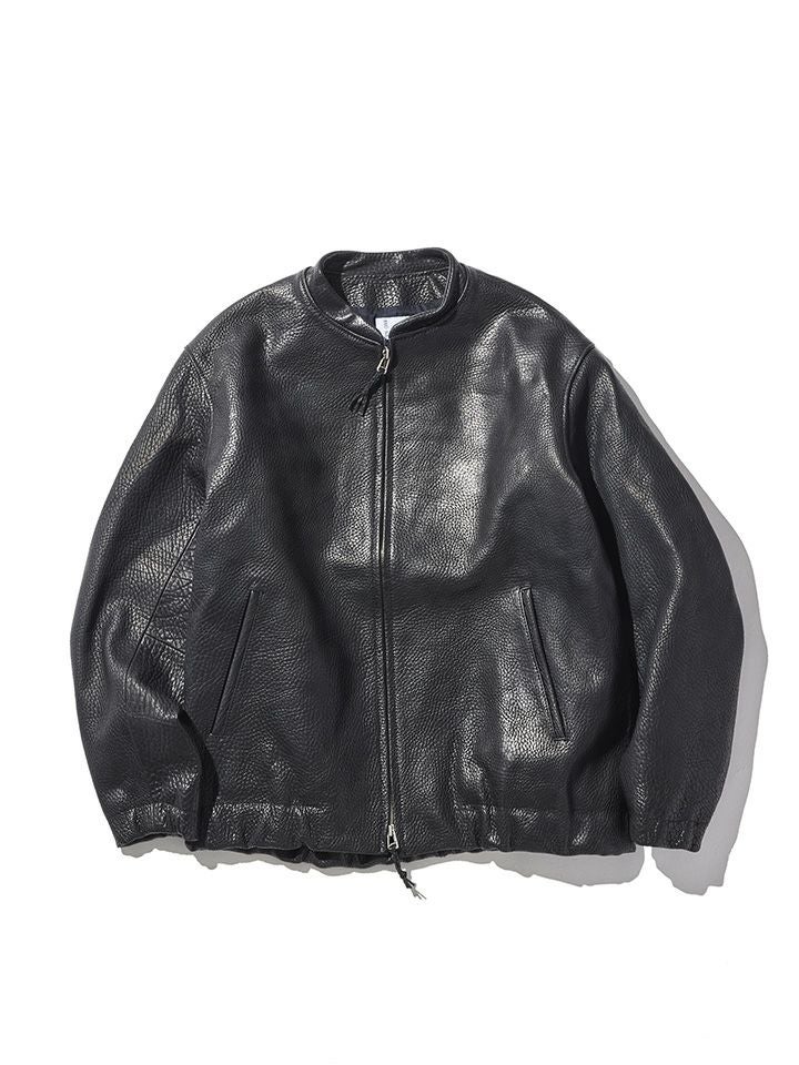 BRU NA BOINNE ドンエンガスジャケット XL SALE 20%OFF】BRU NA BOINNE(ブルーナボイン) ドンエンガスジャケット