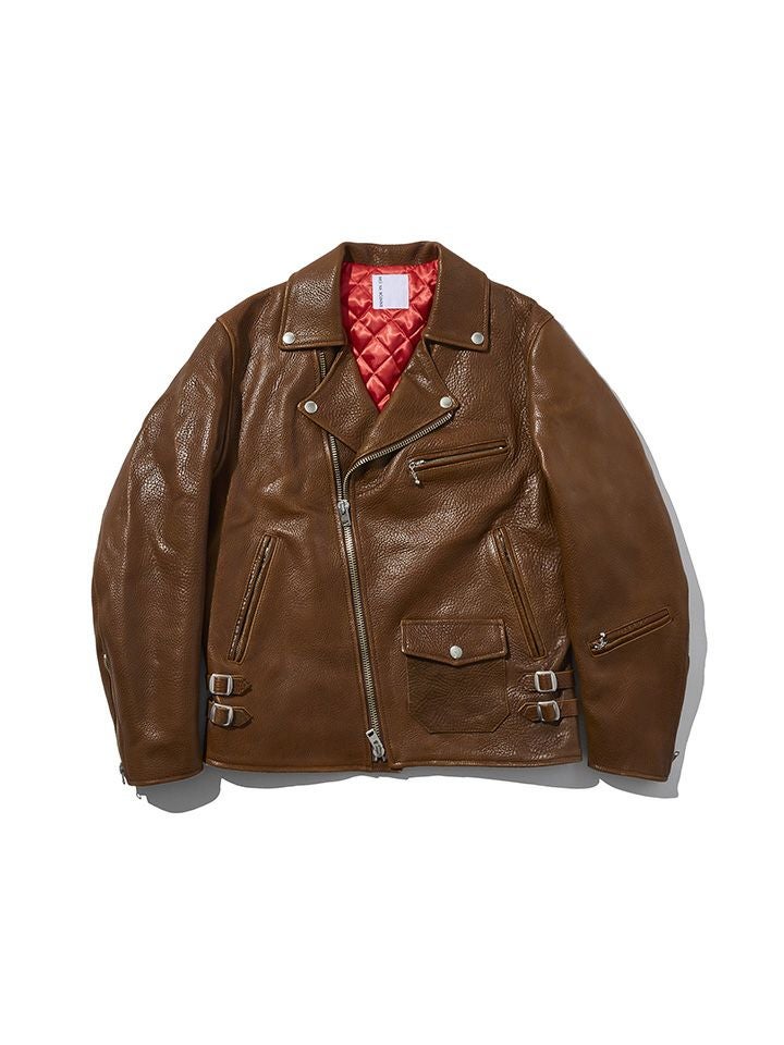 BLENDA2号 | ブルーナボインオンラインストア