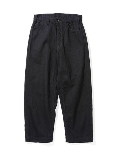 フェリシンビュッシュRIGID | ブルーナボインオンラインストア
