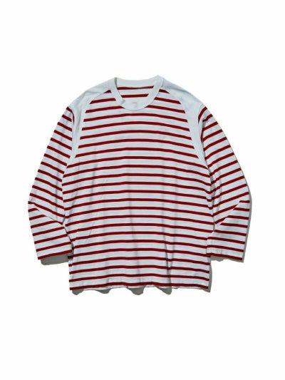 アルチザンボーダー5号＊3 color