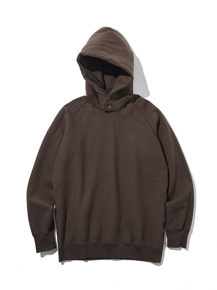 いつものブルーナボインを探してます | ブルーナボインオンラインストア