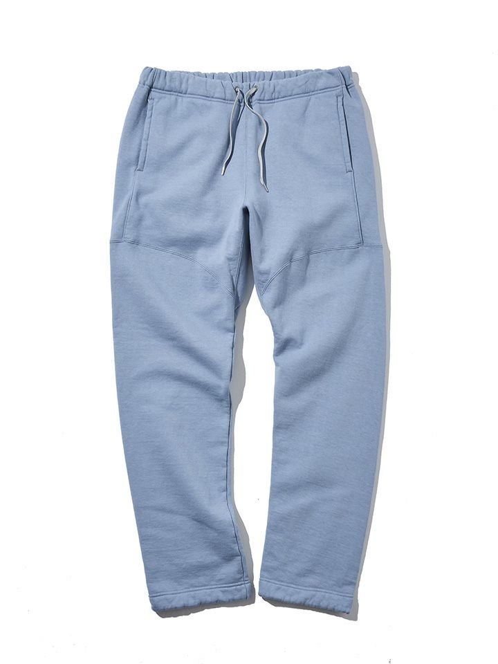 いつものブルーナボインを探してます | ブルーナボインオンラインストア