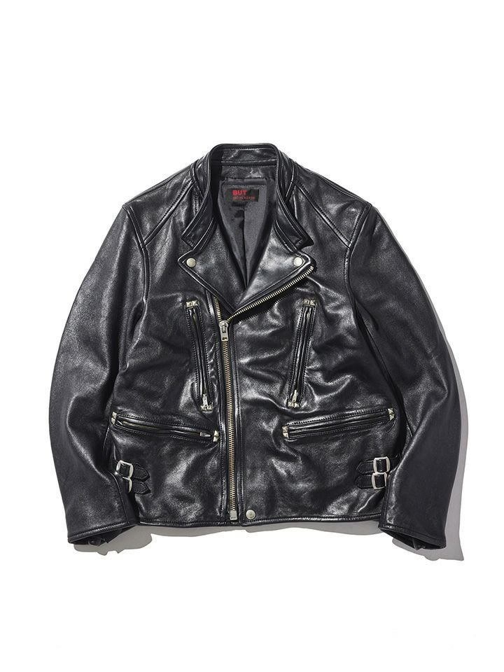 レザー | ブルーナボインオンラインストア