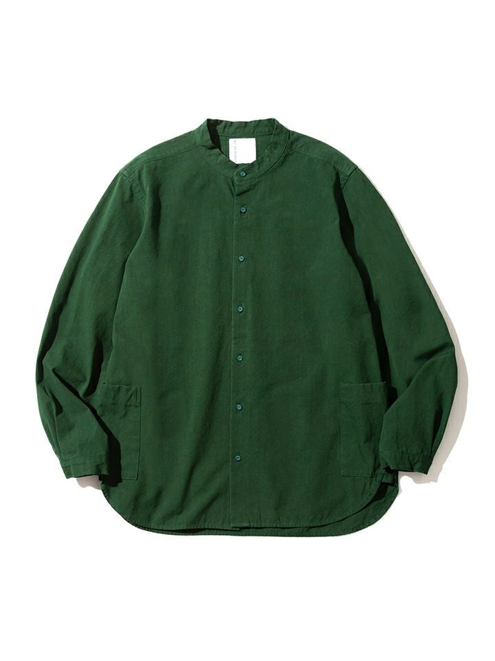 いつものブルーナボインを探してます | ブルーナボインオンラインストア