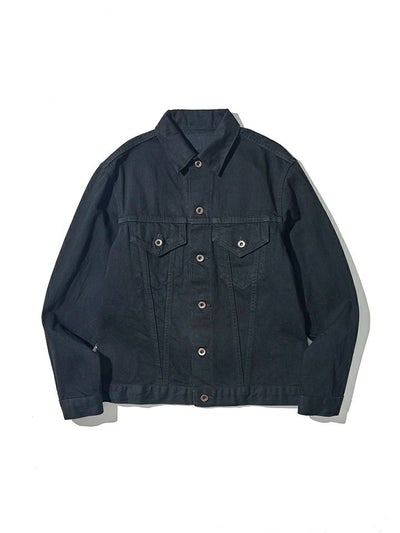 000000002772-01.jpg?size=m&w= 