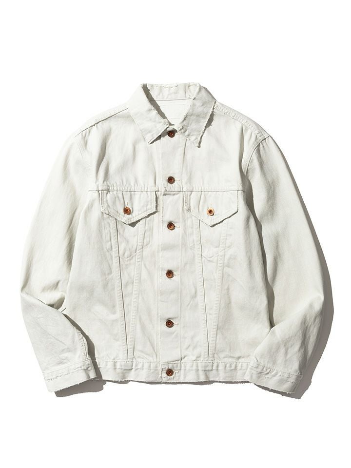 000000002785-01.jpg?size=m&w=