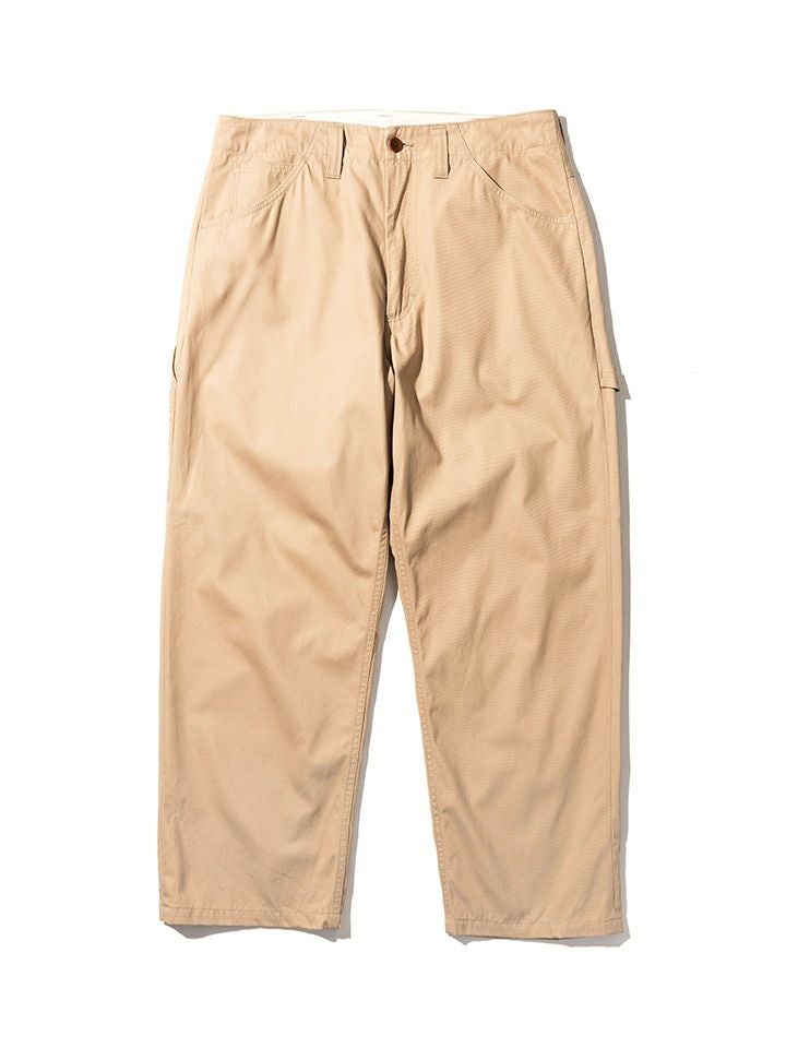 N like C pants＊2 color's | ブルーナボインオンラインストア