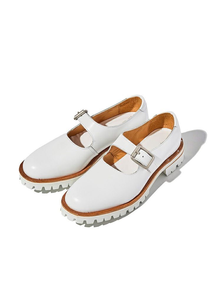BD ONE STRAP GL＊2 color's | ブルーナボインオンラインストア