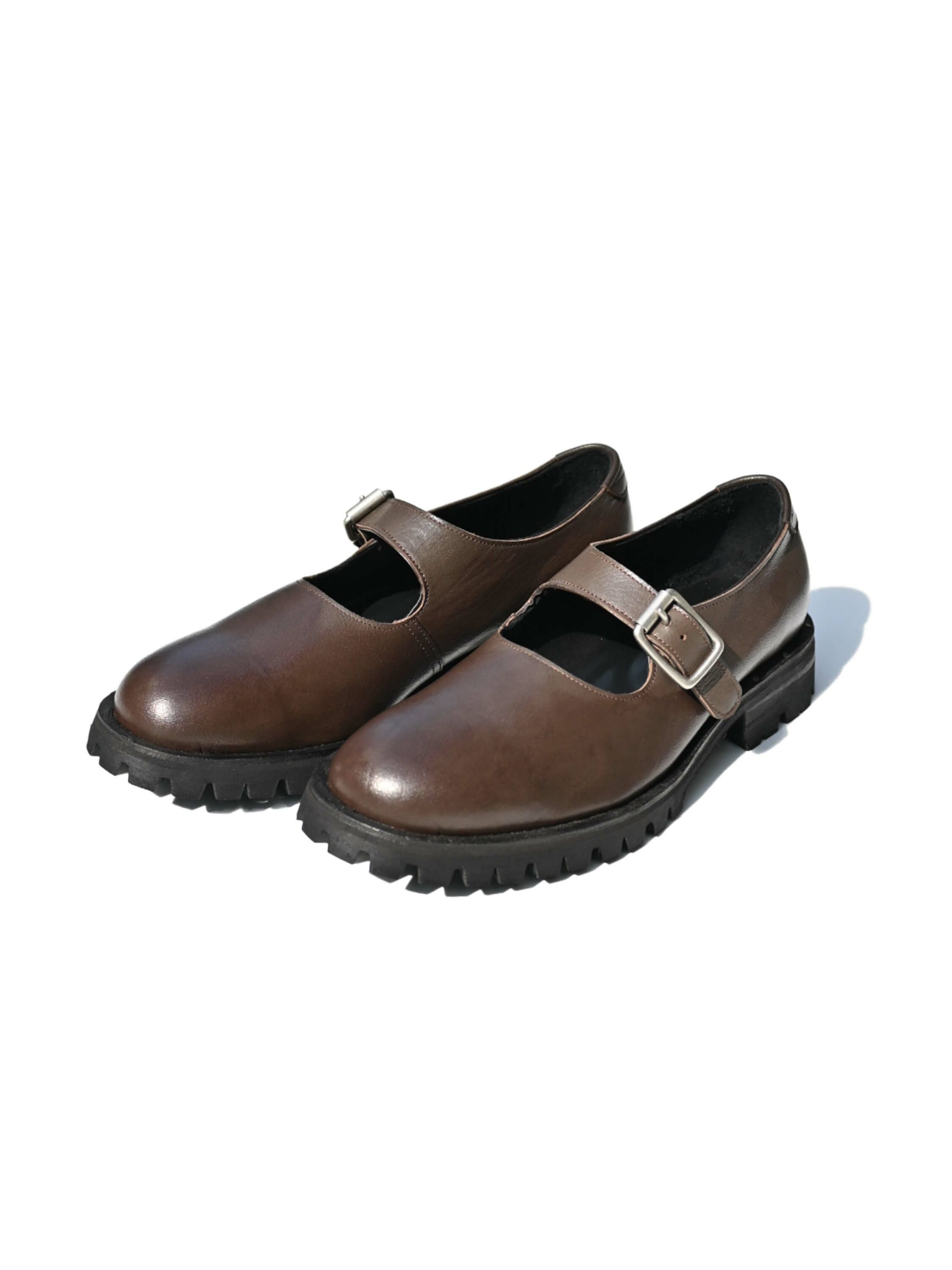 BD ONE STRAP GL＊2 color's | ブルーナボインオンラインストア