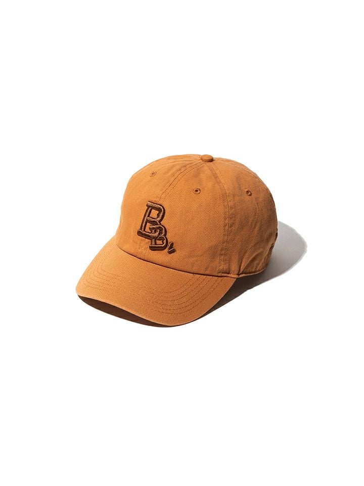ブルーナボインキャップ2点セット BB CAP 3号＊2 color's | ブルーナボインオンラインストア