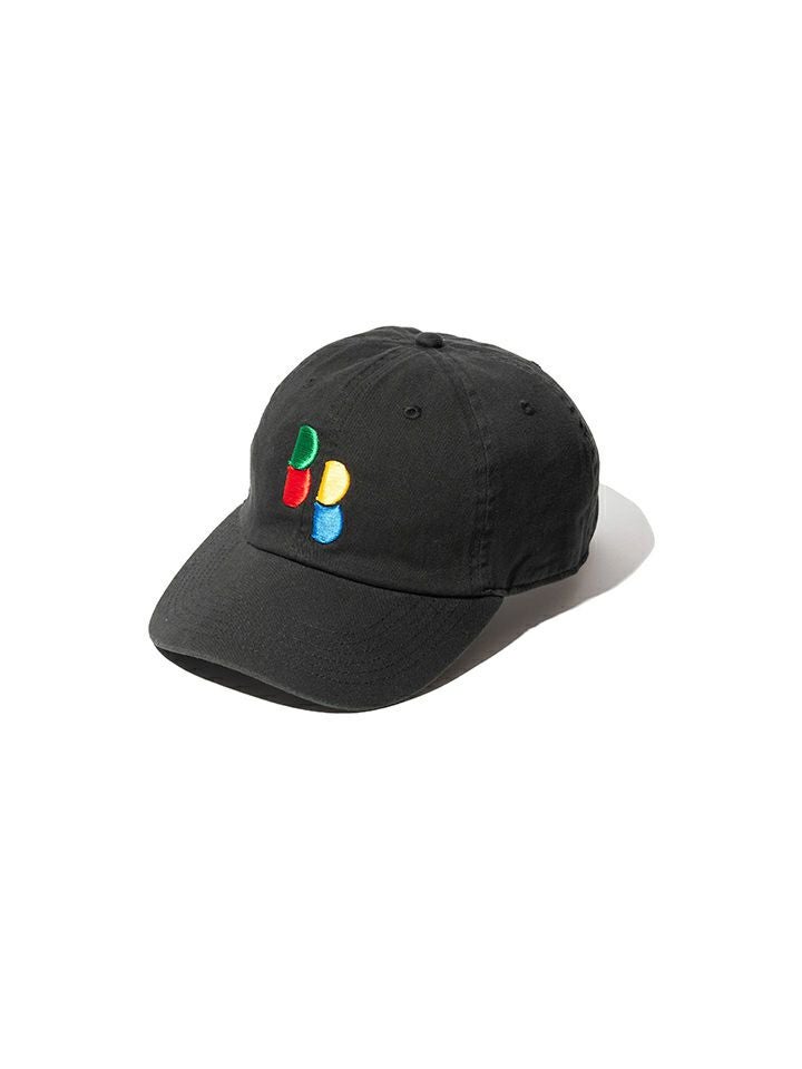 ブルーナボインキャップ2点セット BB CAP 3号＊2 color's | ブルーナボインオンラインストア
