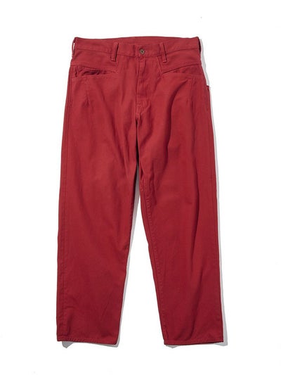 N like C pants＊2 color