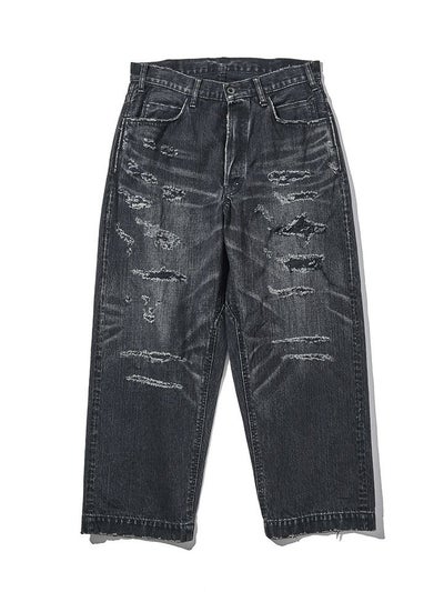 000000002936-01.jpg?size=m&w= 