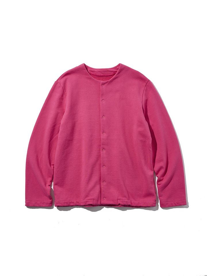XLサイズ！BRUNABOINNE ナイノナイカーデェ ナイノナイカーデェ＊4 color's | ブルーナボインオンラインストア