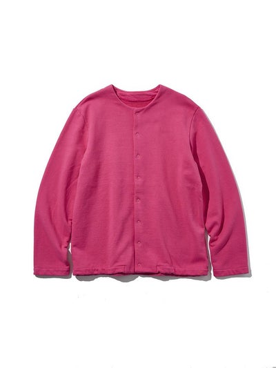 000000002938-21.jpg?size=m&w= 