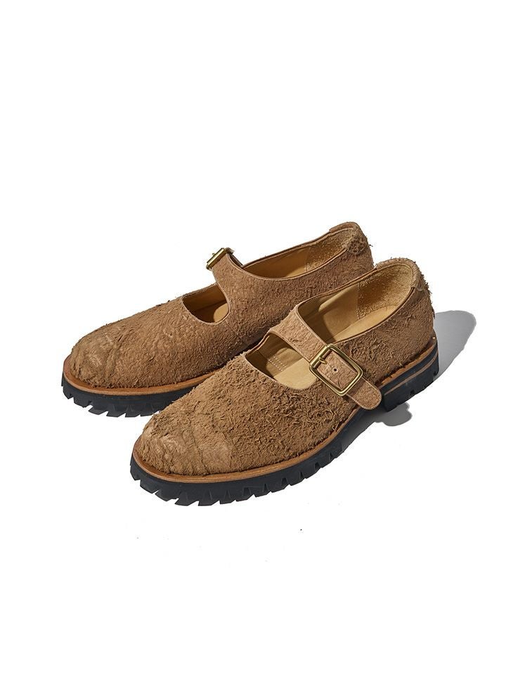 BD ONE STRAP NB＊2 color's | ブルーナボインオンラインストア