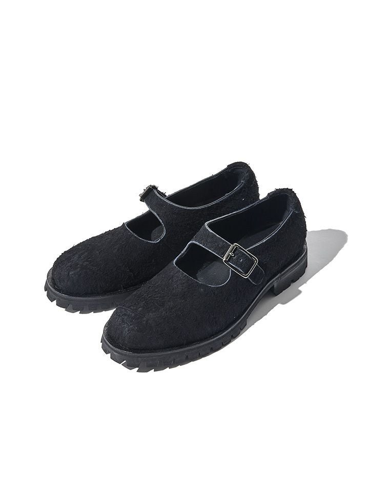 BD ONE STRAP NB＊2 color's | ブルーナボインオンラインストア