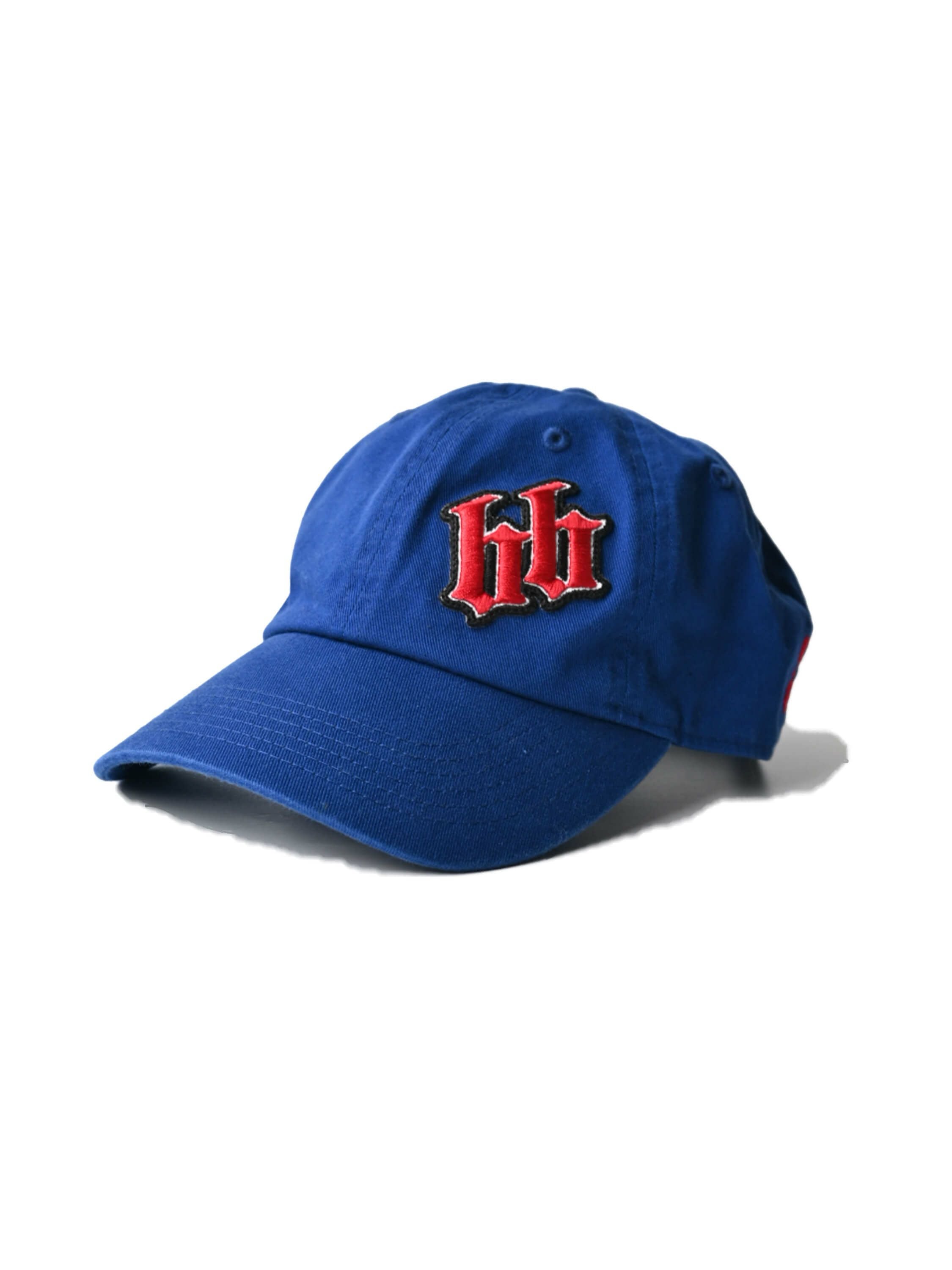000000002978-01.jpg?size=l&w=