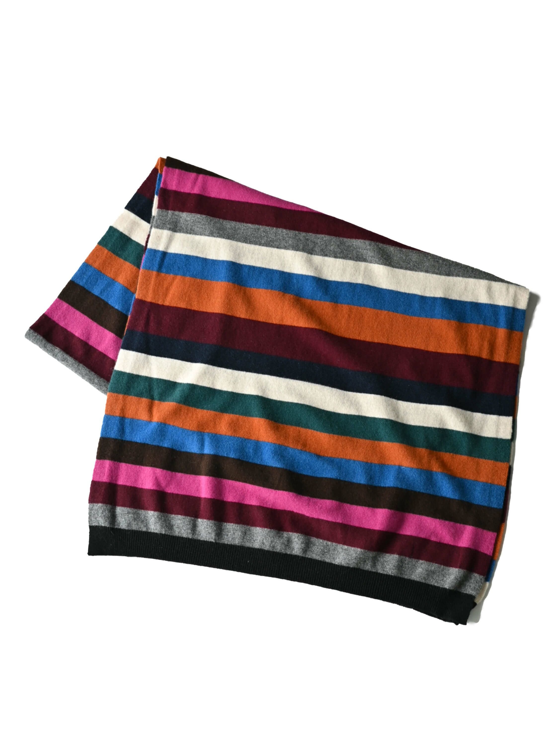 ストール | ブルーナボインオンラインストア