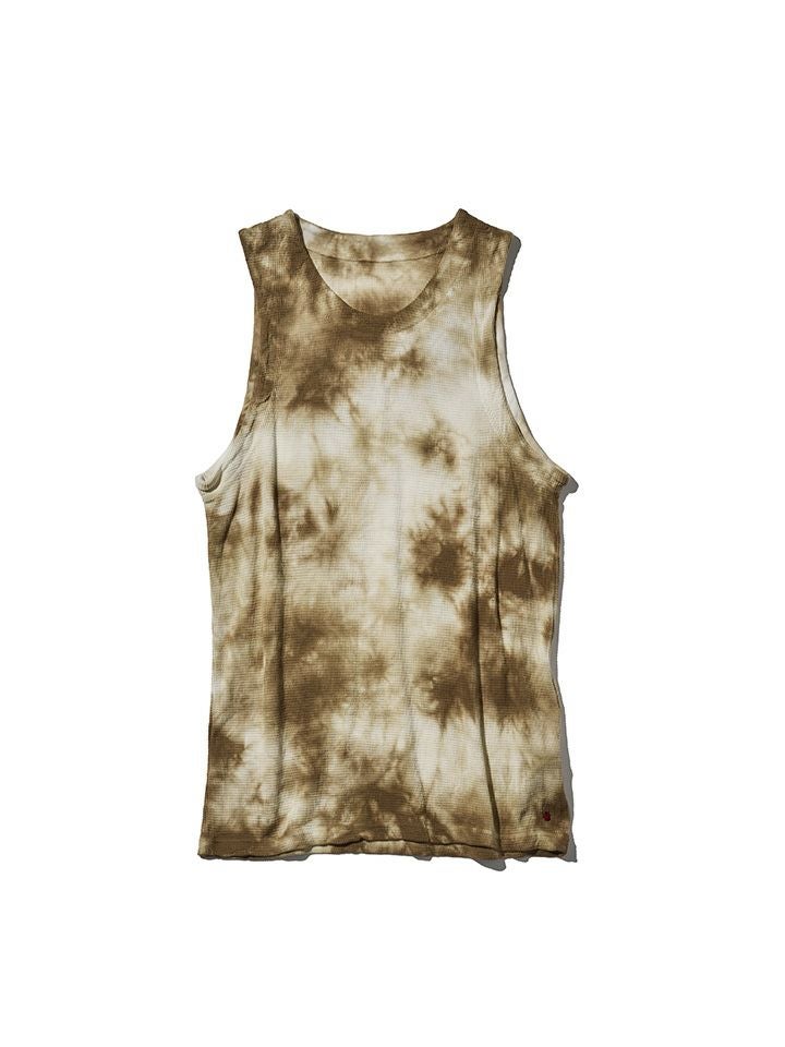 サーケルフェリシンタンク＊3 color's | ブルーナボインオンラインストア