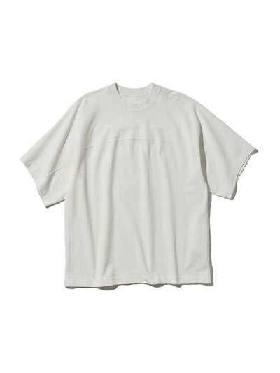 いつものブルーナボインを探してます | ブルーナボインオンラインストア