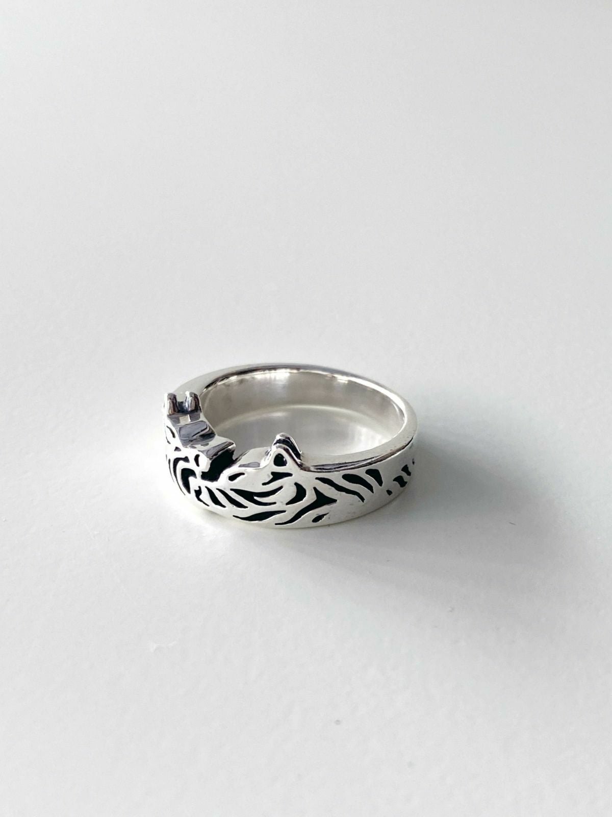 BAKU!!バングル | ブルーナボインオンラインストア