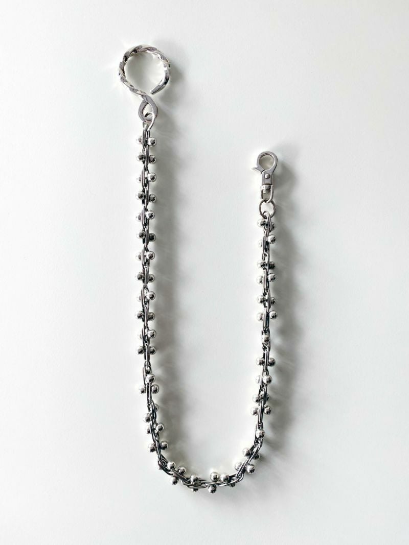 000000003182-01.jpg?size=m&w=