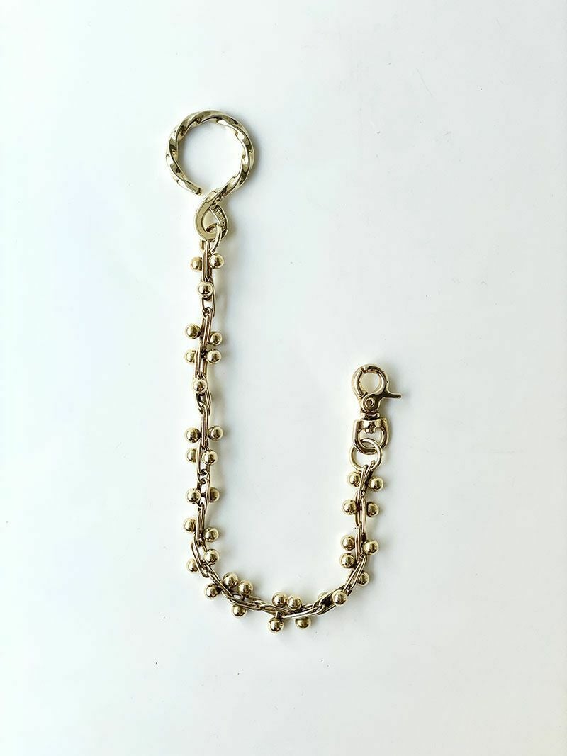 ガリトラップホルダー | ブルーナボインオンラインストア