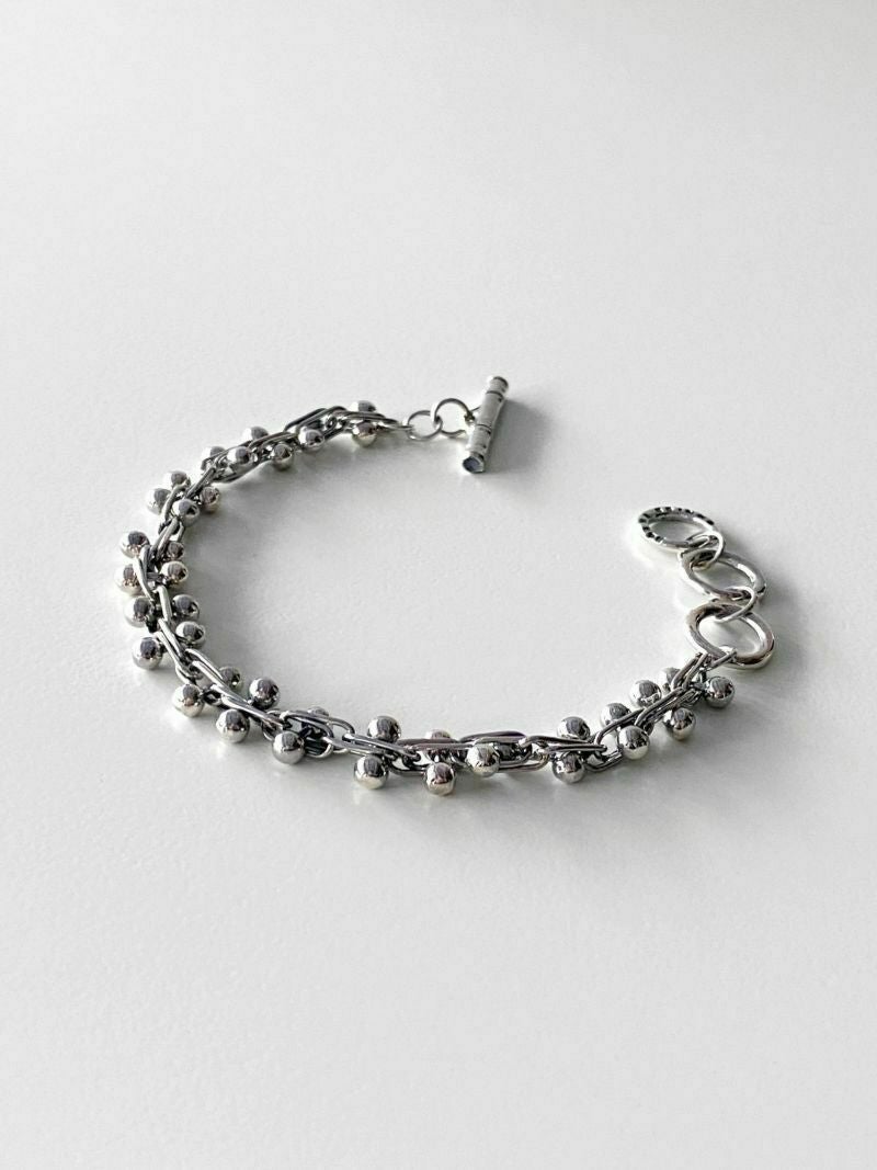 BRUNABOINNE プチガリトラップブレス 000000003210-01.jpg?size=m&w=