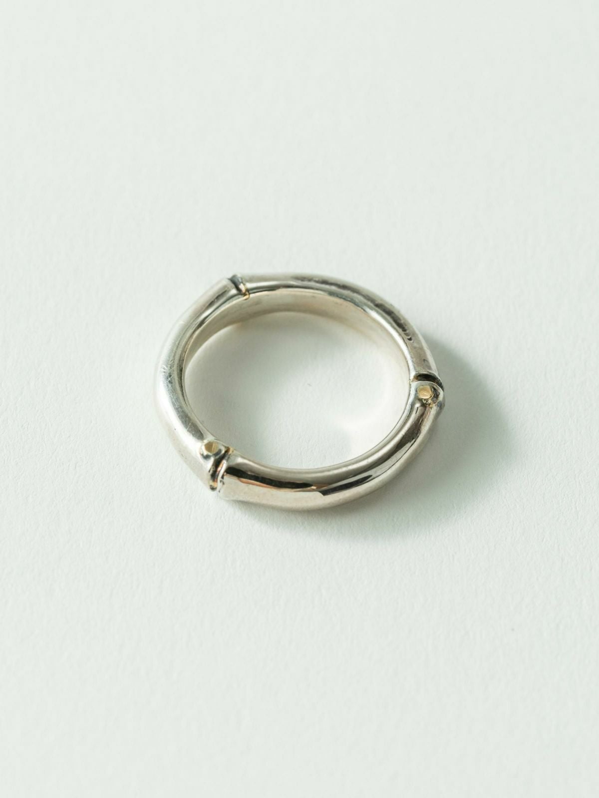 BAKU!!RING | ブルーナボインオンラインストア