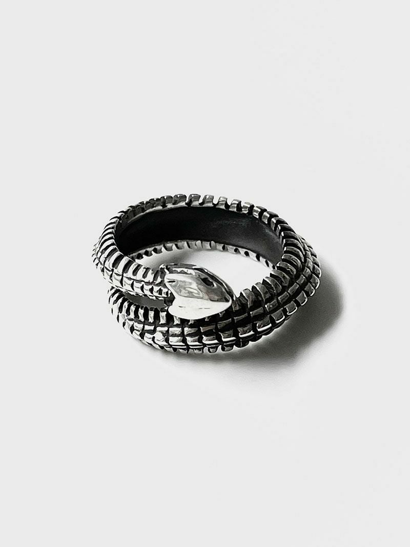 BAKU!!RING | ブルーナボインオンラインストア BAKU!!RING | ブルーナボインオンラインストア