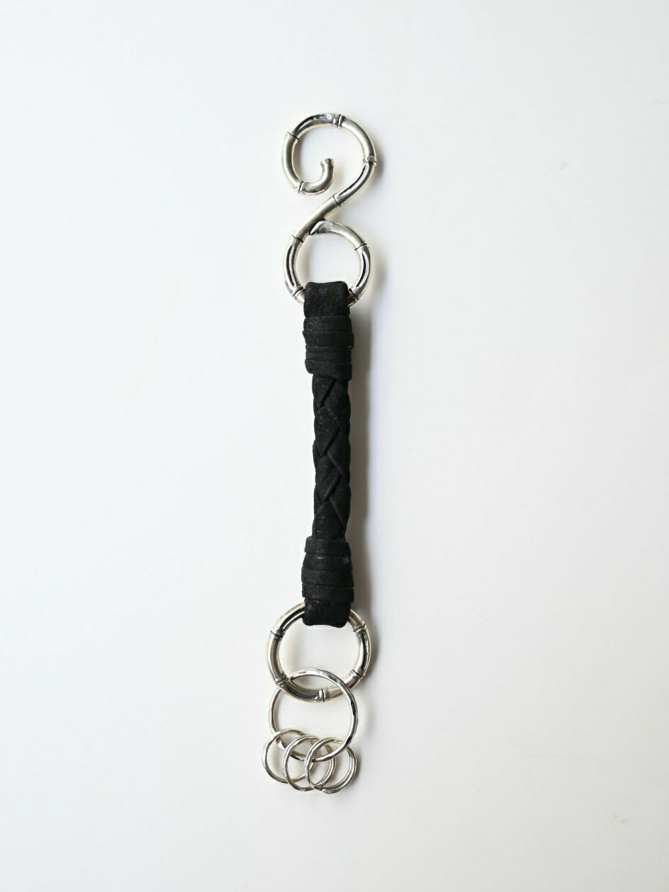 ガリトラップホルダー | ブルーナボインオンラインストア