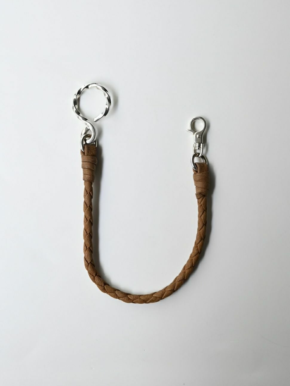 チャーム・ブローチ・キーリングetc… | ブルーナボインオンラインストア