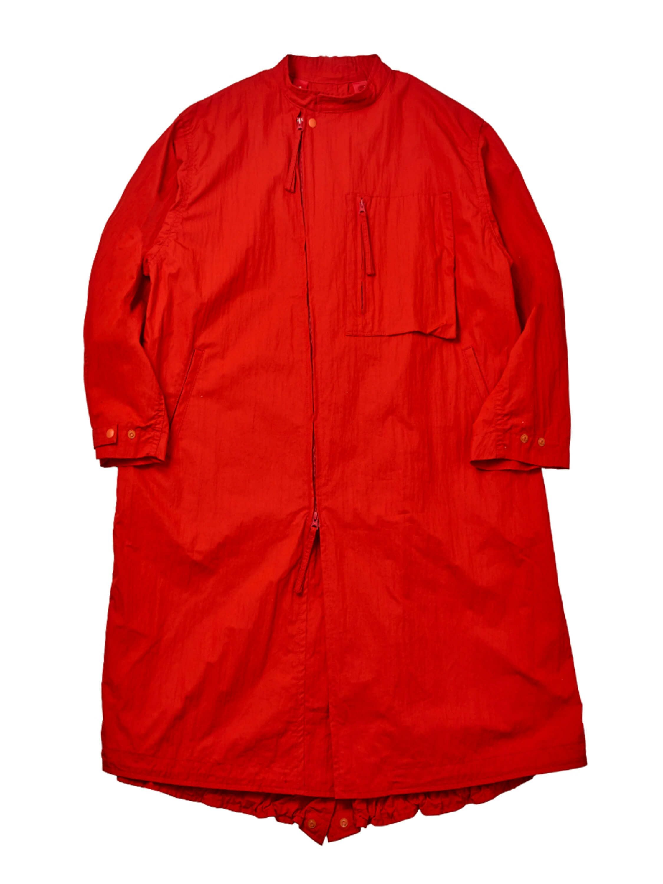 コート | ブルーナボインオンラインストア