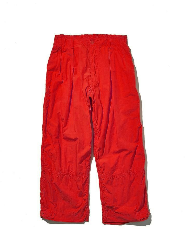 パンツ | ブルーナボインオンラインストア